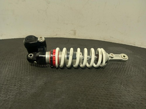 2017 husqvarna 701 rear - 701, shock
