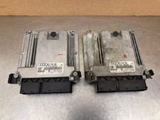 Audi RS4 B7 4.2 V8 BNS 419BHP