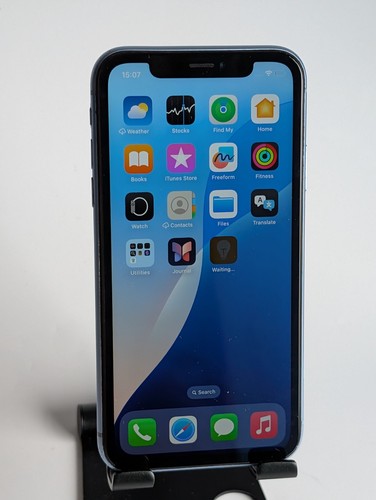 Apple mrya2b iphone - apple, mrya2b/a