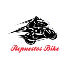Free Shipping Derbi Senda Baja