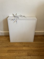 Panel Light 10 Pack 48WCW-CN-PANELLED PMMA48W 6500K AC200-24CV 50/60Hz