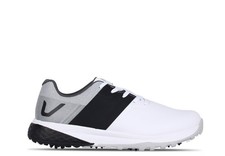 Crocs Baya Clogs Mens Black Size UK 9 EUR 43 *REFSSS591