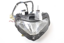Suzuki GSXR 600 750 K1 K2 K3 Headlight Head Light