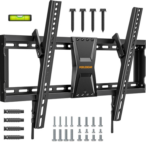 Wall bracket for most - tv,