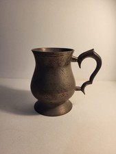 Vintage Crown & Rose Cast