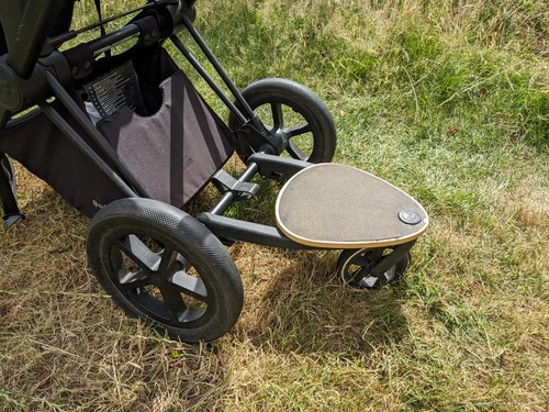 Cybex buggy kid - buggy, /