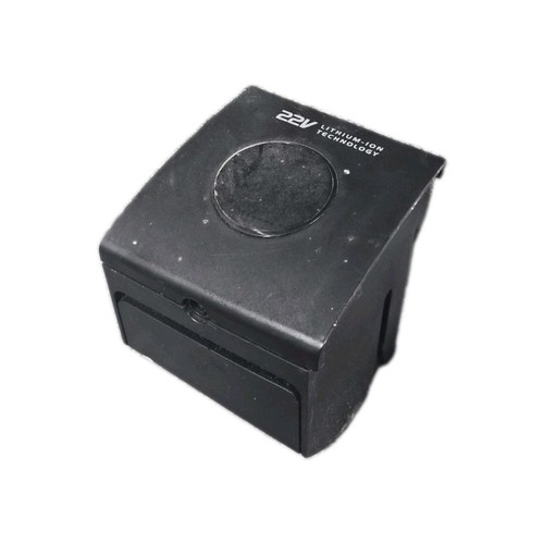 Genuine gtech 22v battery for - genuine,