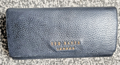 Bnwt boxed tedbaker matinee - bnwt,