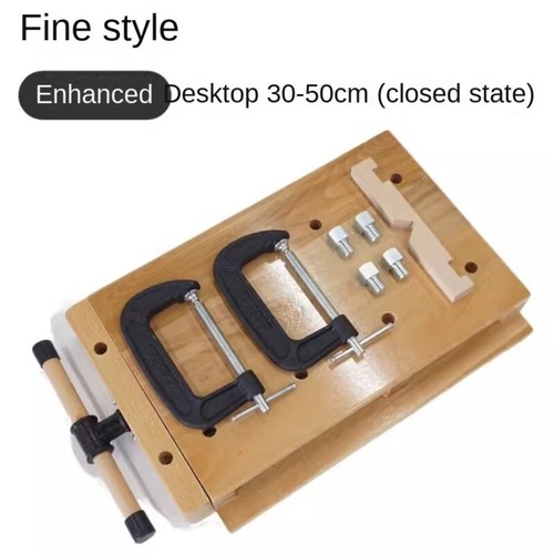 Household small woodworking - household,