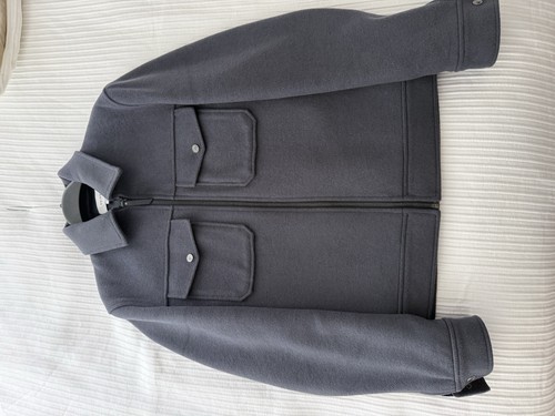 Men reiss airforce - men’s,