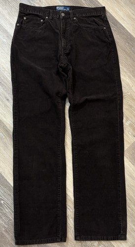Vintage polo ralph lauren - vintage,