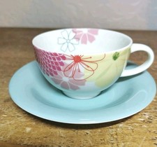 Portmeirion Crazy Daisy