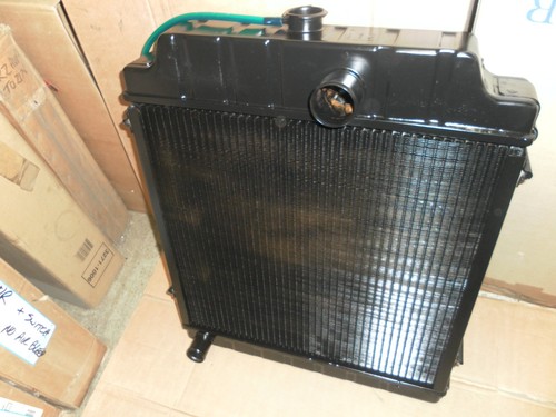 Leyland massey ferguson - massey,