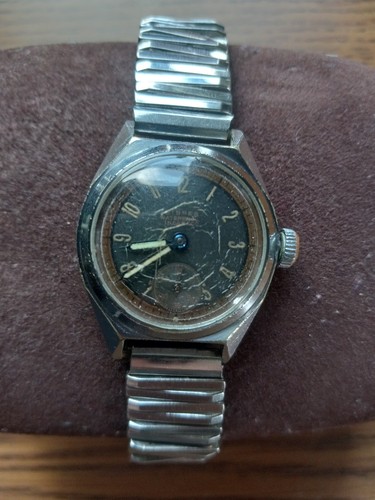 Vintage wwii era men - vintage, men's