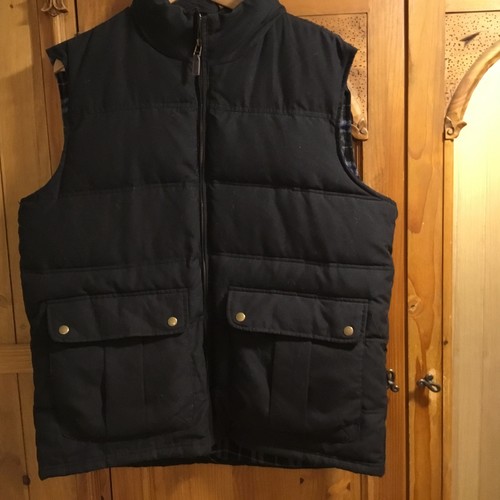 Peter storm padded lined - peter,