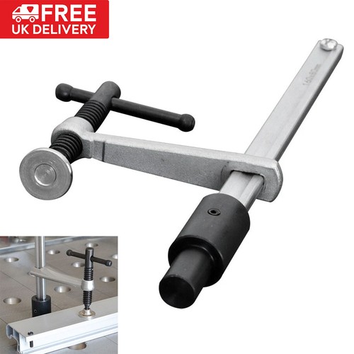 Heavy duty welding table - welding,