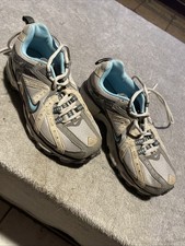 Nike Womens Alvord 6.5