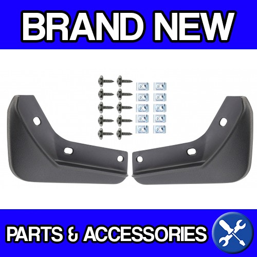 For volvo s60 - (19-), front