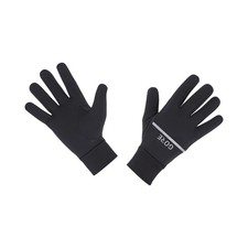Unisex Sports Gloves