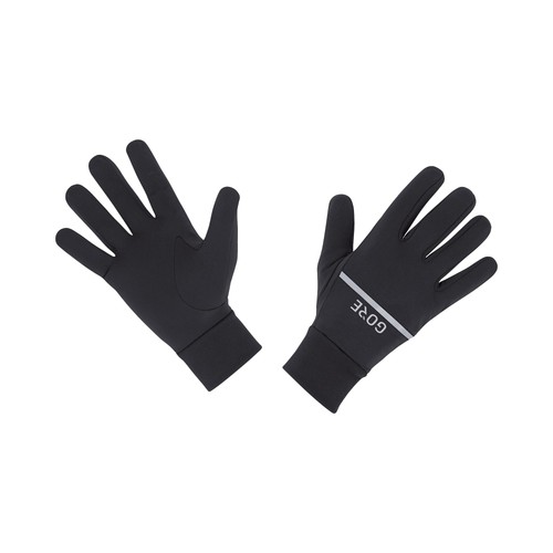 Unisex sports gloves - sports,