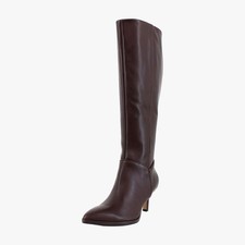 Dolce Vita Aldy Womens Boots