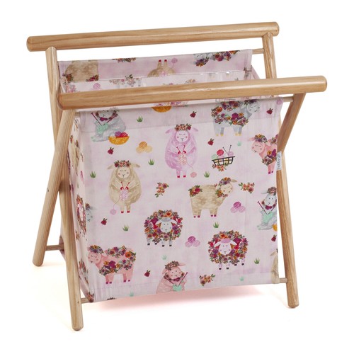 Hobbygift knit frame sewing - hobbygift,