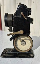Antique 1920’s Pathe-Baby