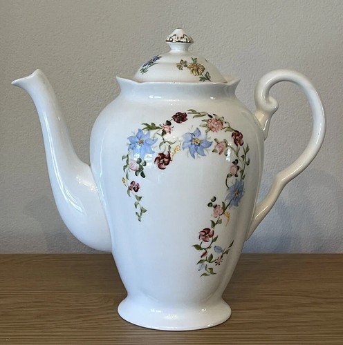 Vintage tuscan bone china - vintage,