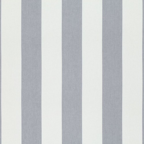 Upholstery fabric eston - upholstery,