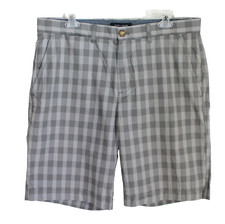 Tommy Hilfiger Shorts Mens