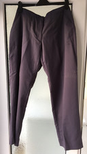 Rohan Overlanders trousers