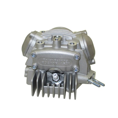 Engine head assy for - head,