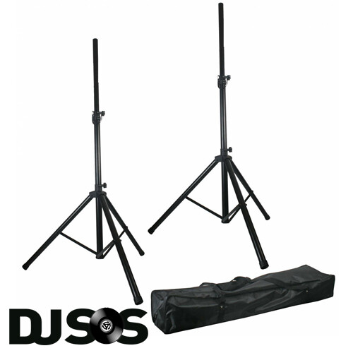 Pulse sskit1 pair adjustable - pulse,