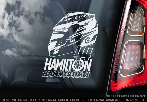 Lewis hamilton car - hamilton,