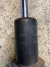 Porsche Carrera 2/4 GTS 911 997 05-13 rear PASM shock L/R 997 333 053 30