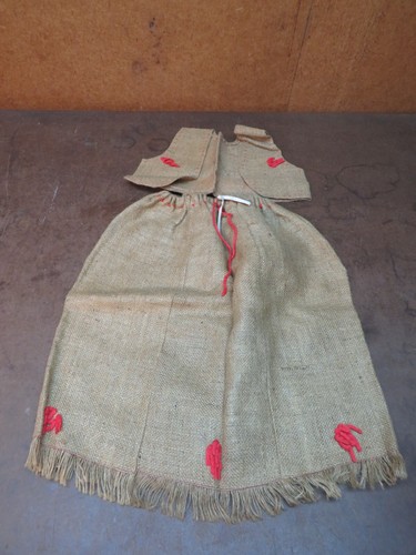Vintage kids western - kids,