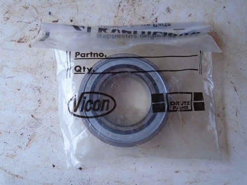 Deutz fahr baler parts vicon - deutz,