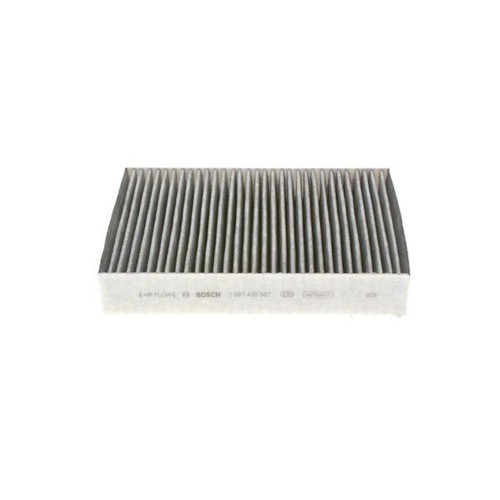Bosch activated carbon cabin - bosch,