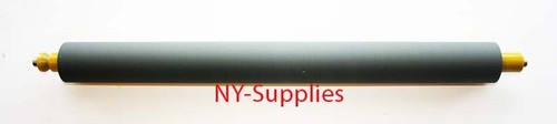 New ink form roller for - roller,