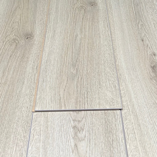 8mm thick laminate - 8mm,