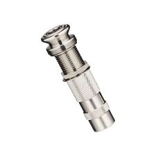 Hosco Endpin Acoustic Guitar