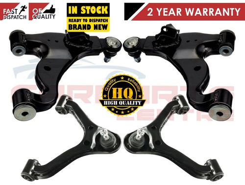 For toyota hilux pickup 5 - toyota, 2.5
