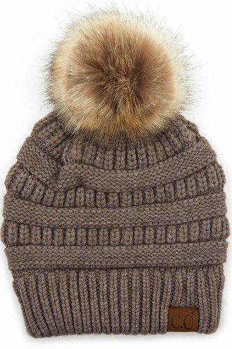 Exclusive mixed soft yarn - c.c,