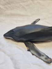 Schleich 16083 humpback Whale