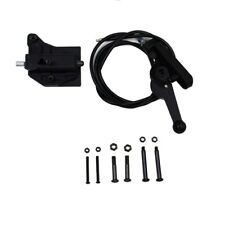 Sun Mountain Golf Trolley