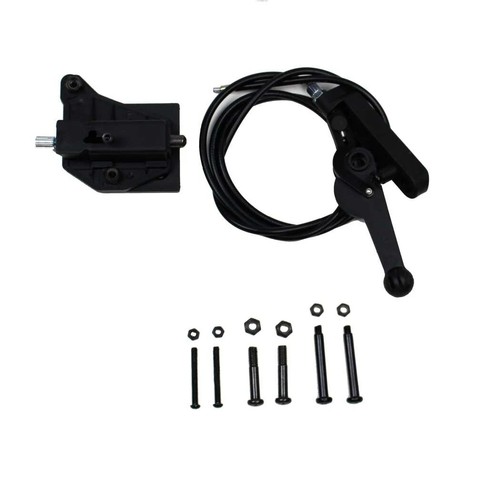 Sun mountain golf trolley - mountain,
