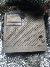 Ford Transit Mk5 2.5 DIESEL