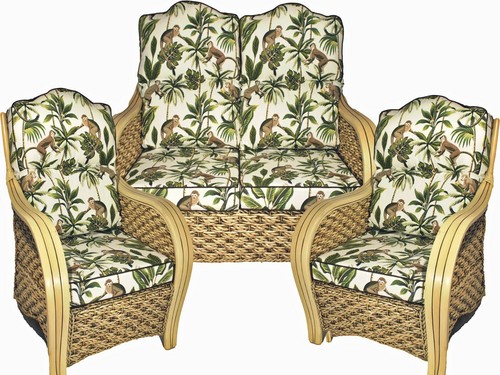 Gilda cushion cover - cushion,