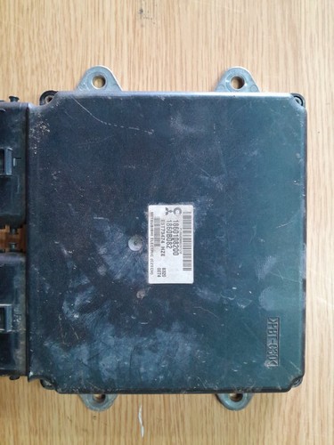 Mitsubishi colt 2007 2012 - mitsubishi, 2007-2012