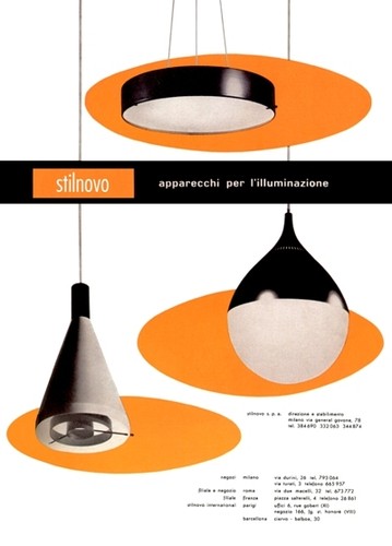 Mid century 1950 - mid, 1950's